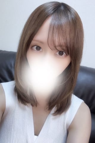 scrape_url:https://anna-bucket-prod.s3-ap-northeast-1.amazonaws.com/uploads/therapist_image/image2/521/6125197d-0a47-4508-8c83-0a0921d5f2d8.jpg