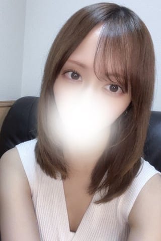 ANNA（アンナ） セラピスト 如月のあ 28歳