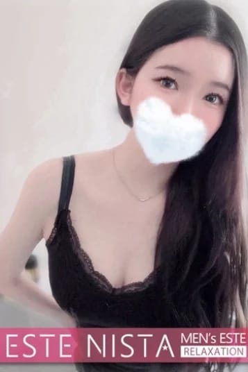scrape_url:https://img.estama.jp/shop_data/00000029362/cast/sub/357x556/5z944_20260322202145.jpg?f=webp