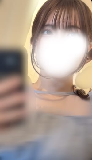 scrape_url:https://fortuna-spa.com/images_staff/304/072900012137.jpeg