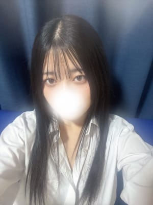 shirt（シャツ） セラピスト あいり 19歳