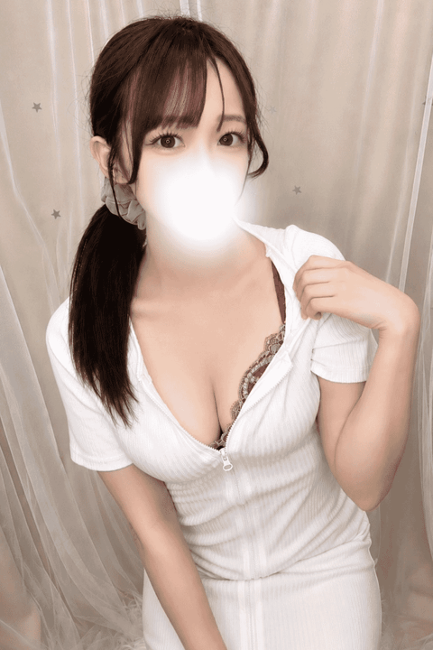 Lynx（リンクス） セラピスト 心花みこ 23歳