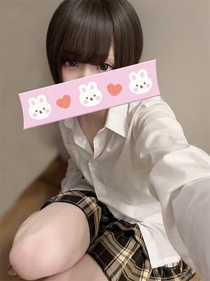 scrape_url:https://www.kanda-mensesthe.jp/therapists/1346/t.jpg.300_400.jpg?1783394097
