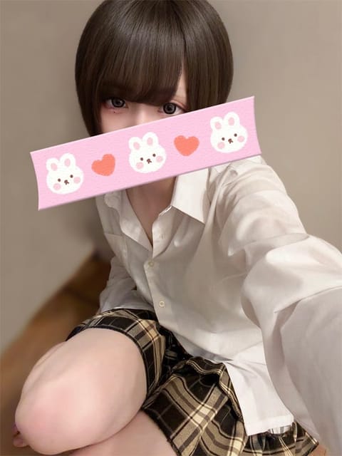 ラグタイム新橋～LuxuryTime～ セラピスト 美月せれん