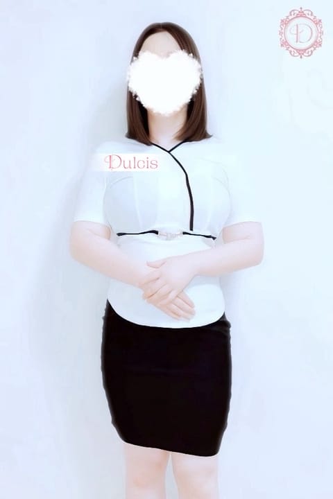 Dulcis（ダルシス） セラピスト 034 白雪れいな