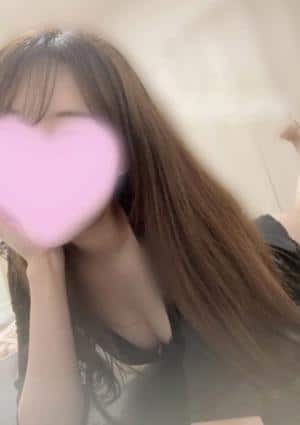 あや