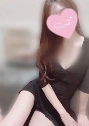 あや