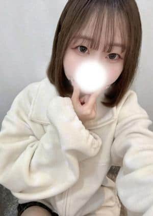 GREEN APPLE（グリーンアップル） セラピスト ゆの
