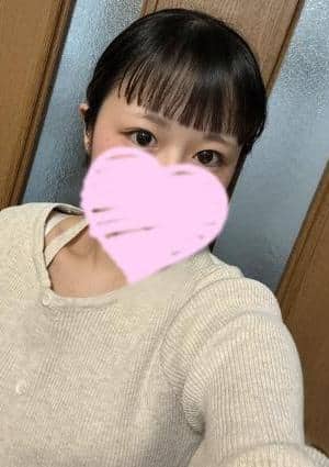 Whip Plus（ホイッププラス） セラピスト 汐崎うみ