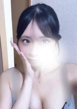 如月 りり
