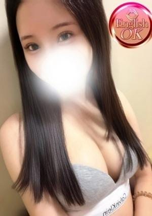 ミスティーク セラピスト みらい
