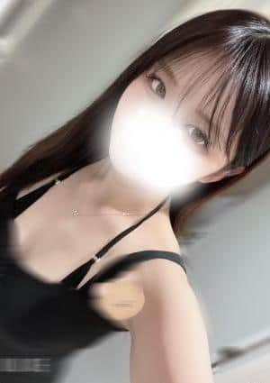 椎名 るな