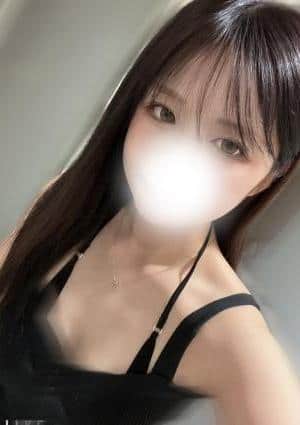 椎名 るな