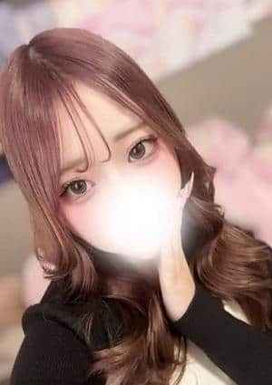 ウィステリア〜Wisteria〜 セラピスト こころ