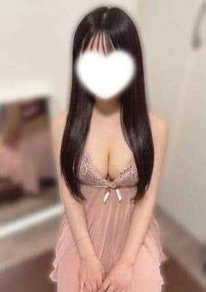 THEメンエス セラピスト ひな