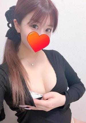 新宿メンズエステ Natural Organic Spa セラピスト めるる