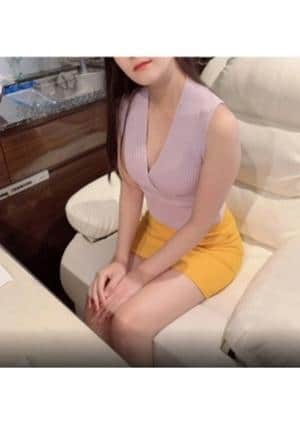 東京セレブ美魔女倶楽部 セラピスト 葉月　サクラ