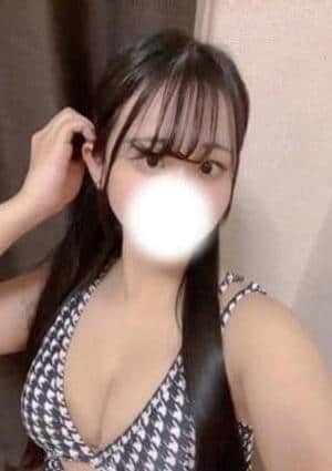 みお