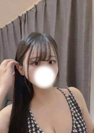 BANANA セラピスト みお