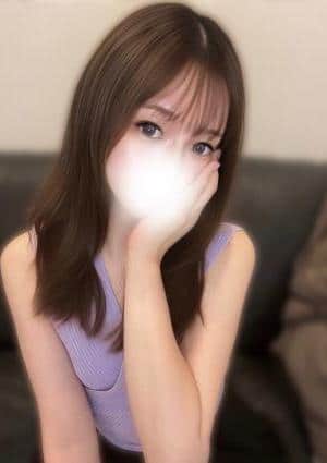 せりな