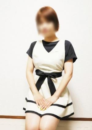 わか