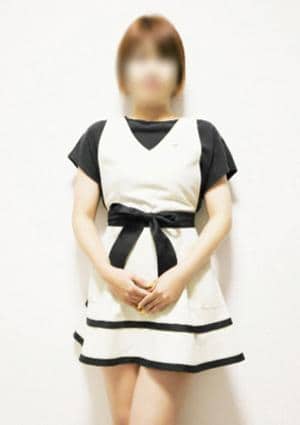 メンズエステ妻 セラピスト わか