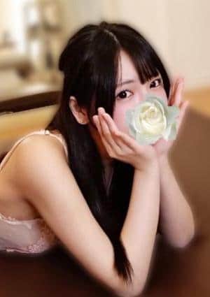 みすず