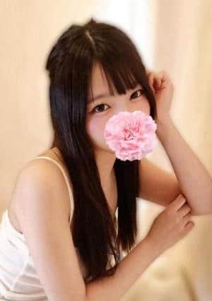 Calla（カラー） セラピスト みすず