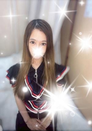 めいな