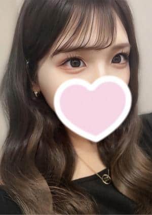 アマテラス横浜 セラピスト れん