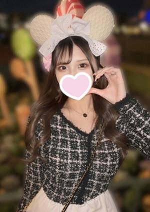 れん