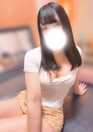 大人の隠れ家 セラピスト 聖のあ