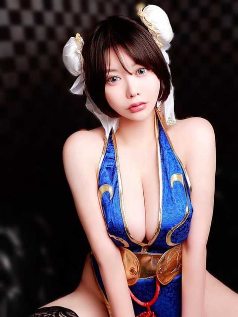 scrape_url:https://peach-next.com/mobileImg/1004152/item/10037267/11118141_640_0.jpg