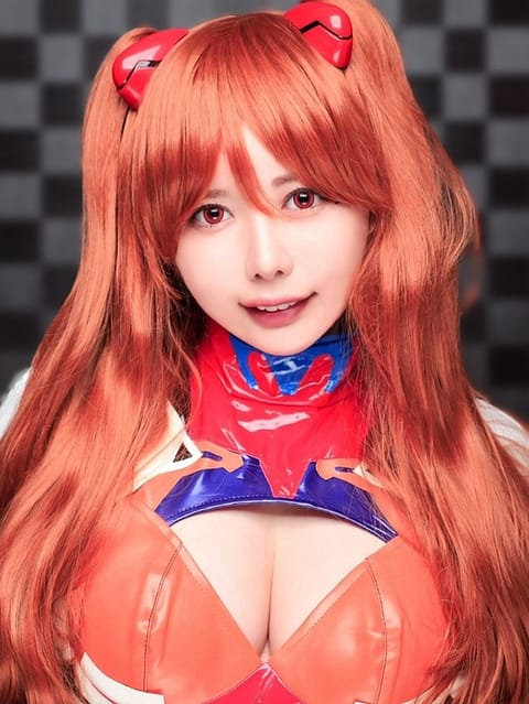 scrape_url:https://peach-next.com/optImg/1004152/item/10037267/11118140_640_0.jpg