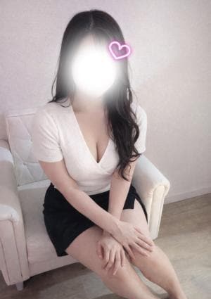 渋谷メンズエステ Olivia SPA 渋谷（オリビアスパ） セラピスト 永野(ながの)