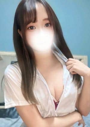 北川みおん