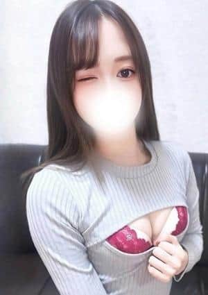 北川みおん