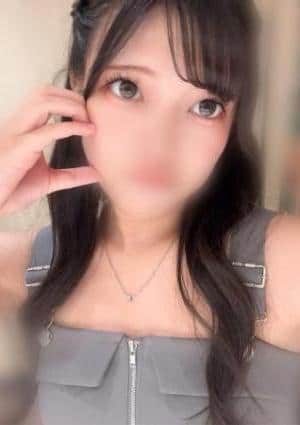 なの