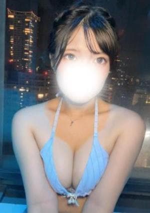 SleepHouse〜スリープハウス〜 セラピスト なの