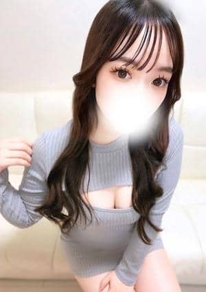 如月ももは