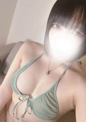あき