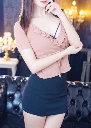 Rich Gold セラピスト 佐々木