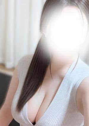ゆあ