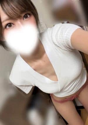 つき