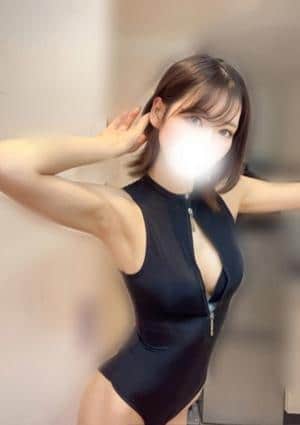 つき