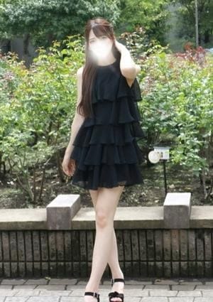 有栖えみり
