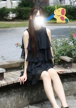 Aroma LEDIAN（アロマレディアン）赤坂店 セラピスト 有栖えみり