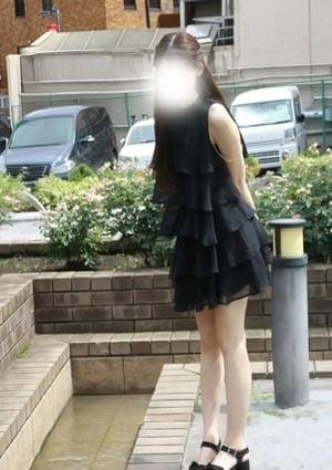 有栖えみり