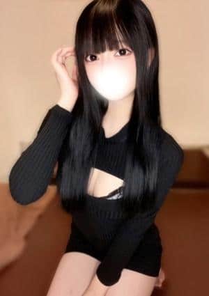 まみ