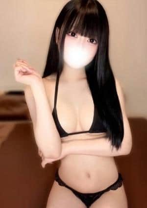 姫スパ セラピスト まみ